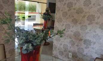 Imagem 4: Apartamento Duplex com 4 dormitórios à venda, 300 m² por R$ 1.200.000,00 - Centro - Mogi d