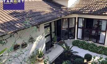 Imagem 3: Oportunidade! Bom negócio venda rápida!