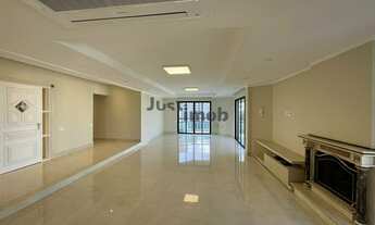 Imagem 3: Apartamento para alugar no bairro Moema - São Paulo/SP