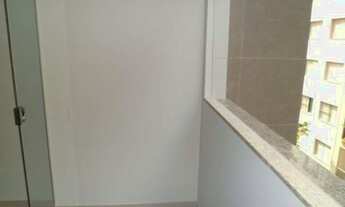 Imagem 5: Apartamento à venda, 2 quartos, 1 suíte, 2 vagas, Funcionários - Belo Horizonte/MG