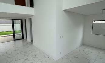 Imagem 4: Oportunidade de moradia no Residencial Hortoville