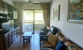 Imagem 7: Apartamento-Padrao-para-Venda-em-Morro-do-Maluf-Guaruja-SP