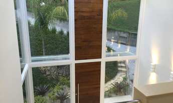 Imagem 5: Espetacular casa em condomínio de alto luxo no Taquara, Petrópolis