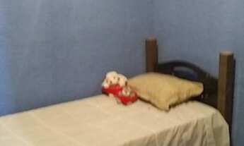 Imagem 4: Casa Pevi venda Casa com 3 dormitórios