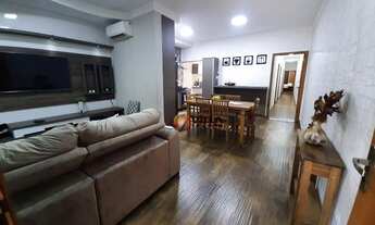 Imagem 5: Casa à venda, 134 m² por R$ 580.000,00 - Vila Mollon IV - Santa Bárbara D'Oeste/SP