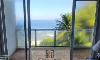 Imagem 12: Apartamento para alugar no bairro Astúrias - Guarujá/SP