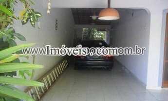 Imagem: Casa de rua-À VENDA-Taquara-Rio de Janeiro-RJ