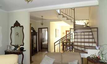 Imagem 2: Casa residencial à venda, Condomínio Cidade Universitária, Campinas