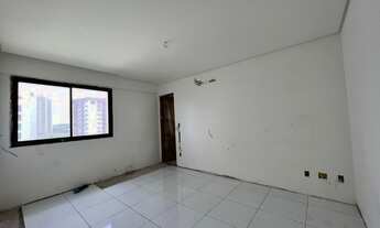 Imagem 2: VEM MORAR BEM! Apartamento com 4 dormitórios