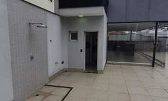 Imagem 3: Galpão/Depósito/Armazém para aluguel possui 600 metros quadrados