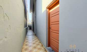 Imagem 4: Entre em contato e visite esse e outros imóveis!