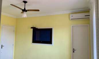 Imagem 6: Excelente casa a venda, Bairro Planalto do Sol, Pinheiral/RJ