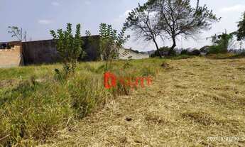 Imagem 3: Dumanis - Terreno à venda, 132 m² por R$ 120.000 - Residencial Dunamis - São José dos Camp