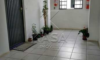 Imagem 4: CANOAS - Apartamento Padrão - Igara