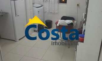 Imagem 6: OPORTUNIDADE: APARTAMENTO 2 QUARTOS A POUCOS MIN DO CENTRO DE BETIM!