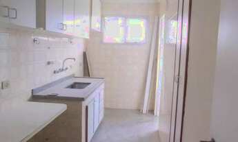 Imagem 7: Apartamento para venda ou aluguel em Vila Guarani (Zona Sul