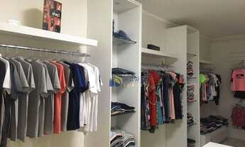 Imagem 7: Loja à venda, 150 m² por R$ 100.000,00 no Centro - Bragança Paulista/SP