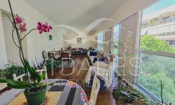 Imagem 2: APARTAMENTO COM BELA VISTA!