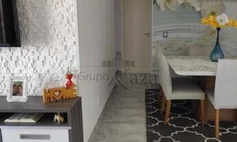 Imagem 7: Apartamento padrão a venda Jardim Sul -3 dormitórios, sacada com vista livre e sol da manh