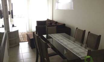 Imagem 6: APARTAMENTO A VENDA EM CAPOEIRAS