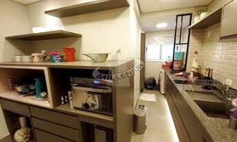 Imagem 3: Apartamento a venda - Osvaldo Cruz, Sao Caetano do Sul