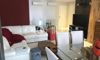 Imagem 6: Apartamento à venda em Niterói/RJ