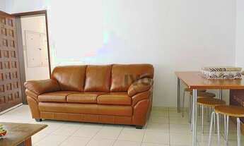 Imagem 5: Apartamento com 2 quartos e 1 vaga, 64 m² - venda por R$ 390.000 - Chácara Inglesa