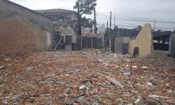 Imagem 2: Terreno, Jardim Carlos Gomes, Jundiaí - R$ 347 mil, Cod: 9180