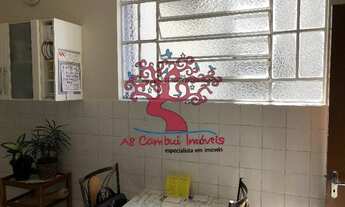 Imagem: AMPLO APARTAMENTO 3 QUARTOS 2 BANHEIROS