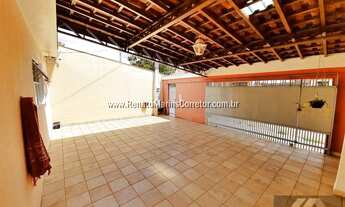 Imagem 3: Casa a Venda no bairro Central Parque Sorocaba - Sorocaba, SP