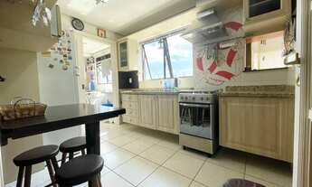 Imagem 6: Apartamento à venda no bairro Petrópolis - Porto Alegre/RS