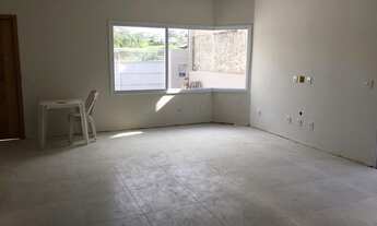 Imagem 4: Casa para venda possui 150 metros quadrados com 3 quartos em Cidade Satélite - Atibaia - S