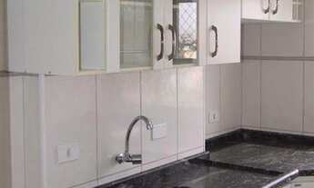 Imagem 7: Apartamentos à venda em Santo André/SP - Compre o seu apartamentos aqui!