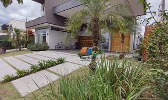 Imagem 3: COND.JDIM .GOLFE 05 SUITES PLANEJ ACEITO IMÓVEIS COMO PGTO.OPORTUNIDADE!