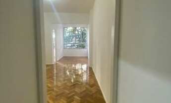 Imagem 5: RIO DE JANEIRO - Apartamento Padrão - COPACABANA