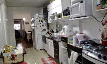 Imagem 5: Casa residencial à venda, Interlagos, São Paulo