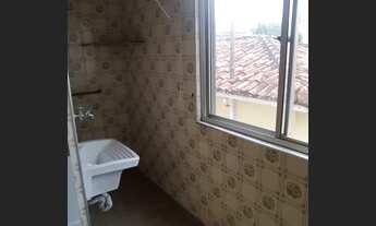 Imagem 4: Apartamento para venda possui 40 metros quadrados com 1 quarto em Centro - Campinas - SP