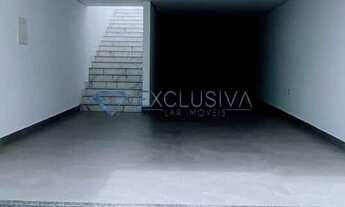 Imagem 3: Casa Geminada para comprar Liberdade Santa Luzia