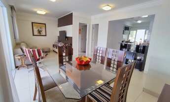 Imagem 2: Apartamento com 3 dormitórios à venda, 133 m² por R$ 1.330.000,00 - Ipiranga - São Paulo/S