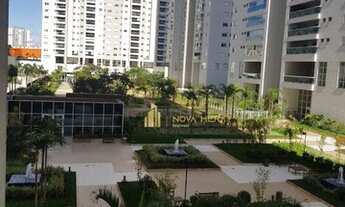 Imagem 16: Apartamento à venda, 134 m² por R$ 1.450.000,00 - Centro - Osasco/SP