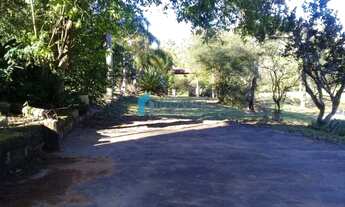 Imagem 2: Sítio Gravataí RS brasil