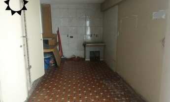 Imagem 6: CASA NOVO OSASCO OSASCO