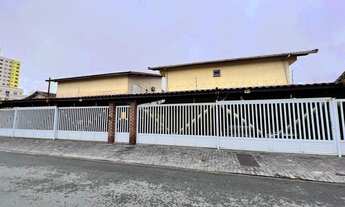 Imagem 2: PRONTO PARA MORAR | Excelente acabamento | 2 Dorm | Espaco gourmet c/churrasqueira