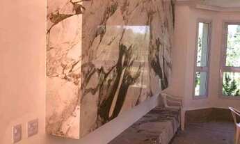 Imagem 2: Oportunidade Casa em condomínio com 5 dormitórios