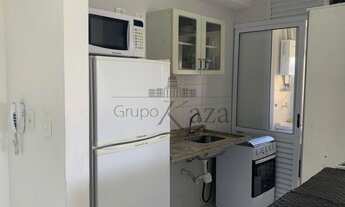 Imagem 2: Apartamento / Padrão - Centro - Venda - Residencial
