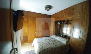 Imagem 5: Apartamento para alugar no bairro Perdizes - São Paulo/SP