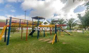 Imagem 6: PARNAMIRIM - Terreno Padrão - Parque das Nações