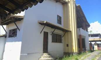 Imagem: Casa para venda com 939 metros quadrados