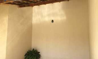 Imagem 2: Oportunidade de compra