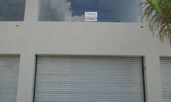 Imagem 3: LOJA EM CONTAGEM ALUGUEL